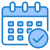 calendario