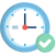 hora